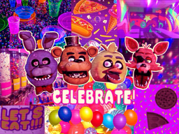 FNAF OS Theme